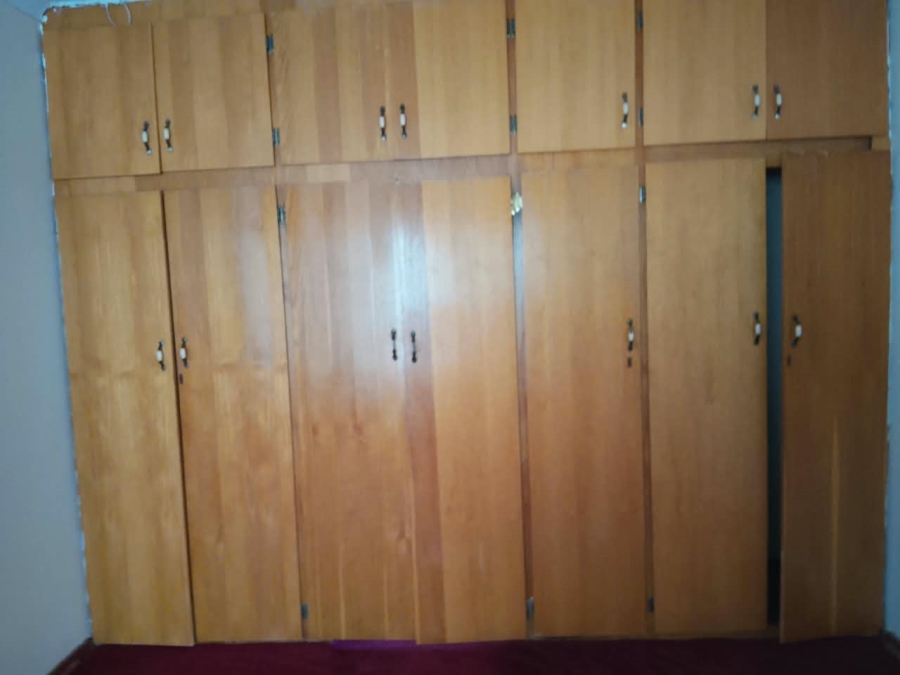 To Let 4 Bedroom Property for Rent in Sidwadwa Eastern Cape